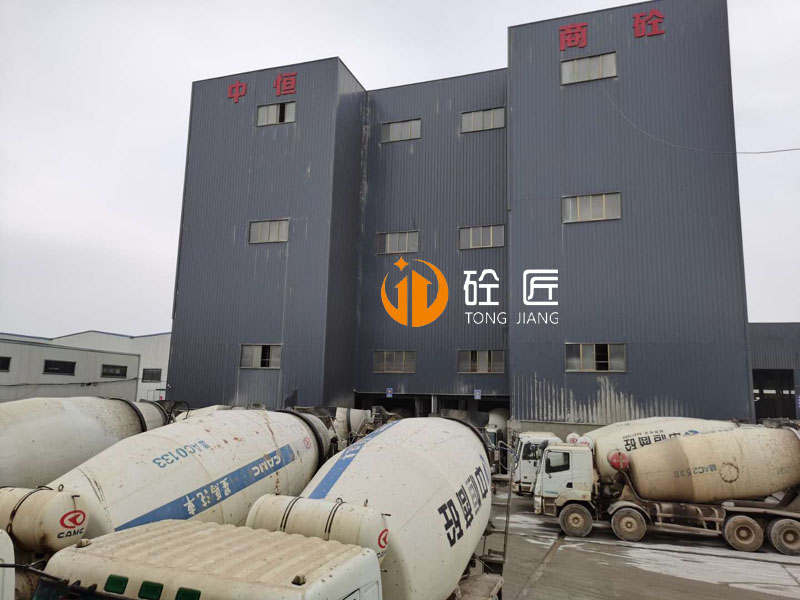 新余無(wú)人稱(chēng)重系統(tǒng)有哪些品牌？