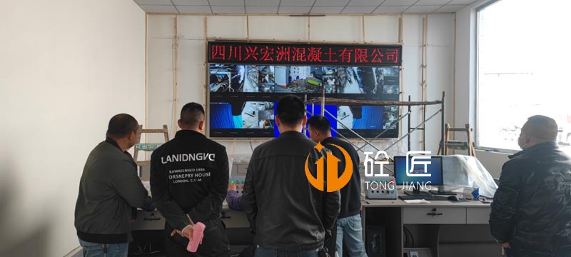 安慶市ERP管理軟件的步驟