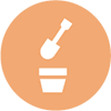 產(chǎn)品上線